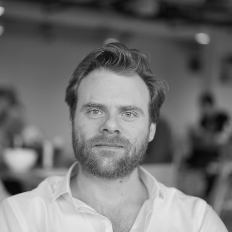 Jan Moehlmann